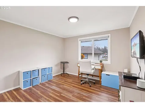 2168 SE Harlow Court Troutdale OR 97060