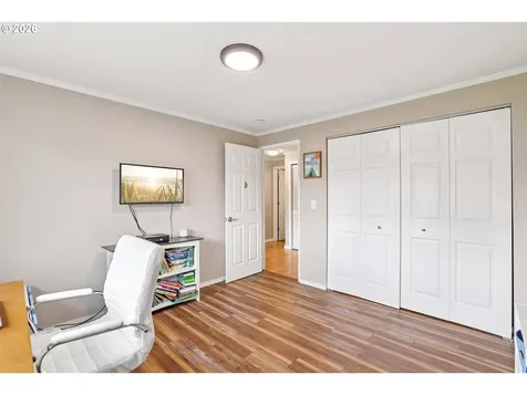 2168 SE Harlow Court Troutdale OR 97060