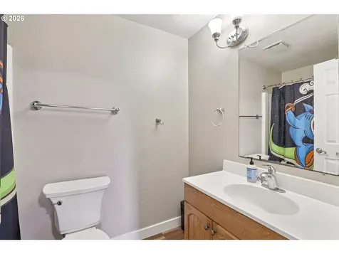 2168 SE Harlow Court Troutdale OR 97060