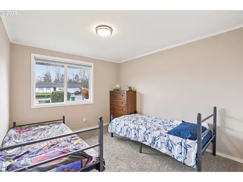 2168 SE Harlow Court Troutdale OR 97060