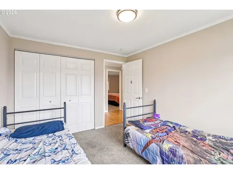 2168 SE Harlow Court Troutdale OR 97060