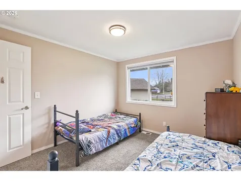 2168 SE Harlow Court Troutdale OR 97060