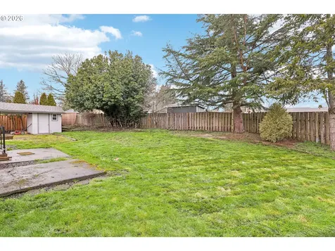 2168 SE Harlow Court Troutdale OR 97060