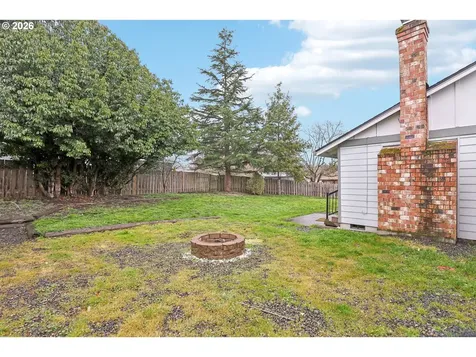 2168 SE Harlow Court Troutdale OR 97060