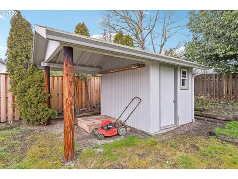 2168 SE Harlow Court Troutdale OR 97060