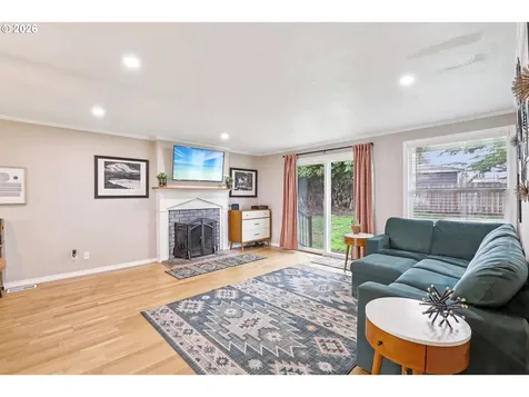 2168 SE Harlow Court Troutdale OR 97060