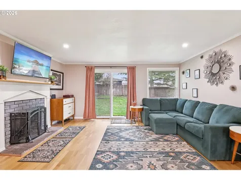 2168 SE Harlow Court Troutdale OR 97060