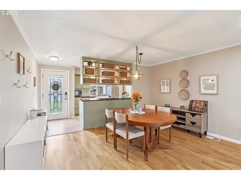 2168 SE Harlow Court Troutdale OR 97060