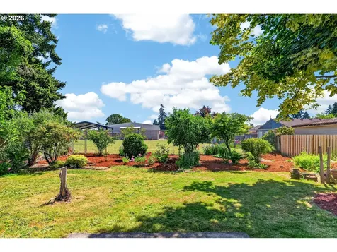 1340 NW Thomsen Lane Mcminnville OR 97128