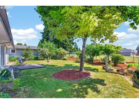 1340 NW Thomsen Lane Mcminnville OR 97128