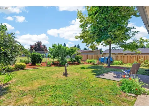 1340 NW Thomsen Lane Mcminnville OR 97128