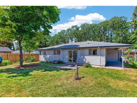 1340 NW Thomsen Lane Mcminnville OR 97128