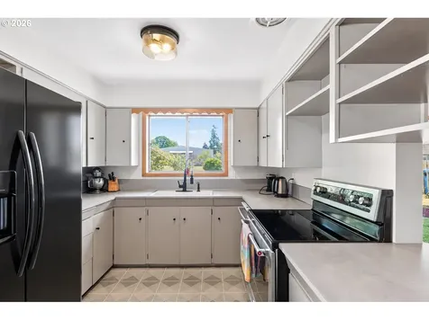 1340 NW Thomsen Lane Mcminnville OR 97128