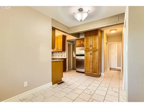7336 SE 19th Avenue Portland OR 97202