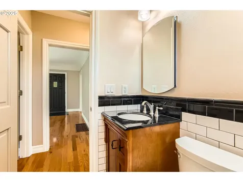 7336 SE 19th Avenue Portland OR 97202