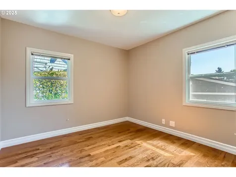7336 SE 19th Avenue Portland OR 97202