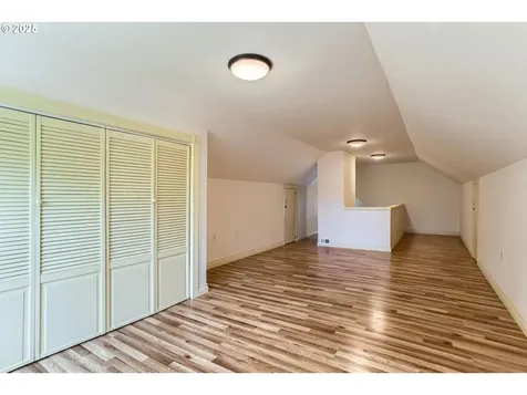 7336 SE 19th Avenue Portland OR 97202