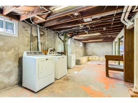 7336 SE 19th Avenue Portland OR 97202