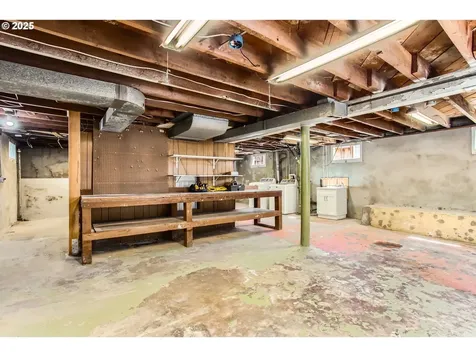 7336 SE 19th Avenue Portland OR 97202