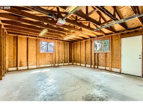 7336 SE 19th Avenue Portland OR 97202
