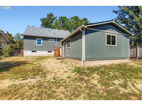 7336 SE 19th Avenue Portland OR 97202