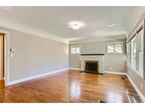 7336 SE 19th Avenue Portland OR 97202