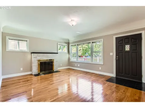 7336 SE 19th Avenue Portland OR 97202