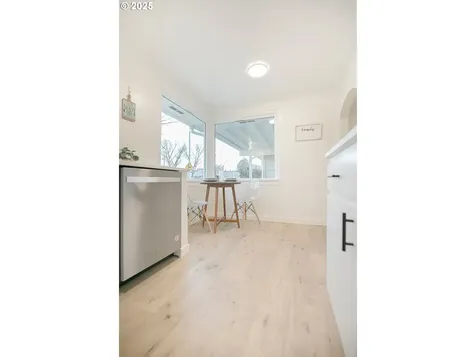1835 15th Avenue Longview WA 98632