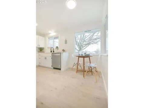1835 15th Avenue Longview WA 98632