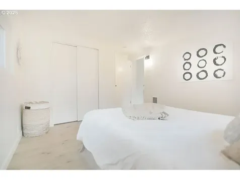 1835 15th Avenue Longview WA 98632