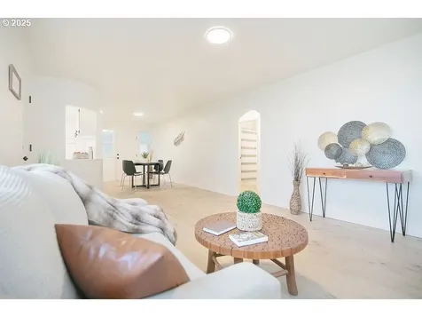 1835 15th Avenue Longview WA 98632