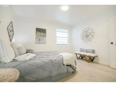 1835 15th Avenue Longview WA 98632