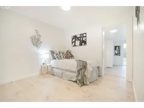 1835 15th Avenue Longview WA 98632