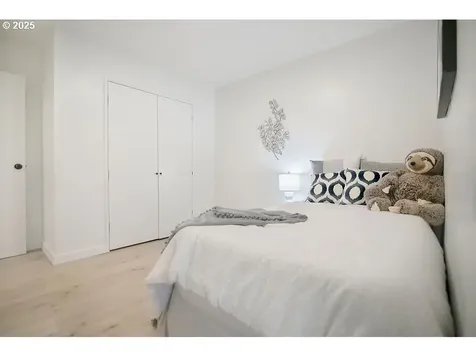 1835 15th Avenue Longview WA 98632