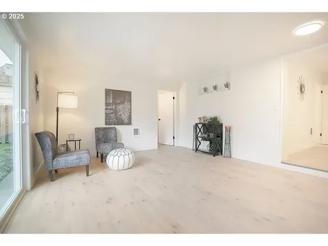 1835 15th Avenue Longview WA 98632