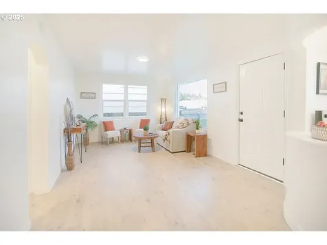 1835 15th Avenue Longview WA 98632