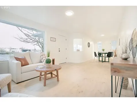 1835 15th Avenue Longview WA 98632