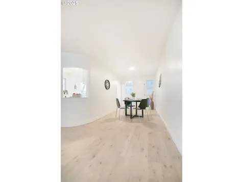 1835 15th Avenue Longview WA 98632
