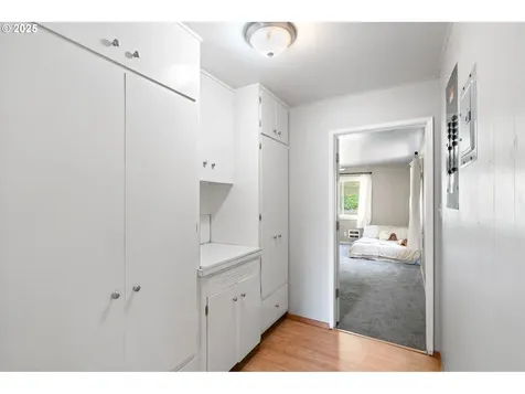 8054 Lewis River Road Ariel WA 98603