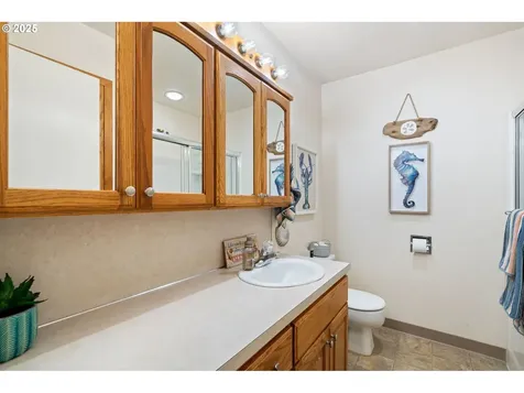 8054 Lewis River Road Ariel WA 98603