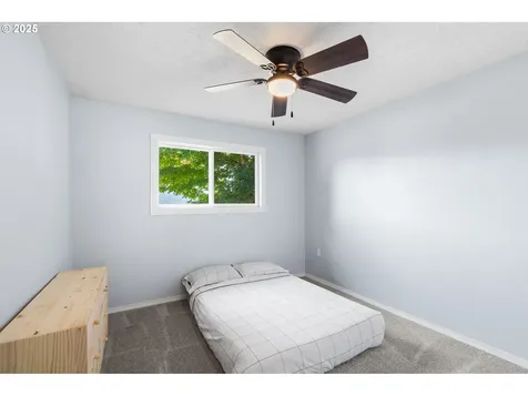 8054 Lewis River Road Ariel WA 98603