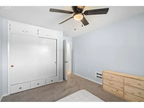 8054 Lewis River Road Ariel WA 98603