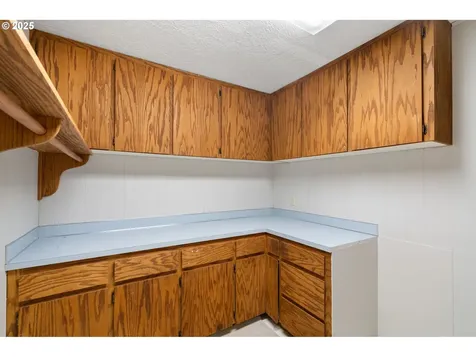 8054 Lewis River Road Ariel WA 98603