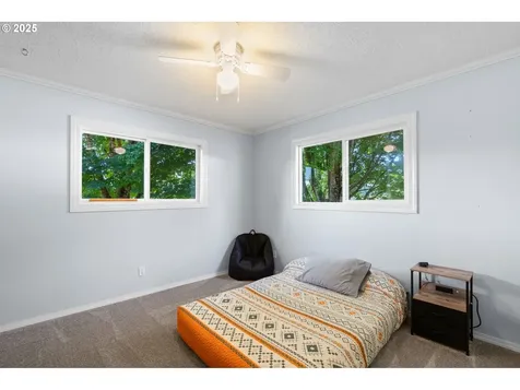 8054 Lewis River Road Ariel WA 98603