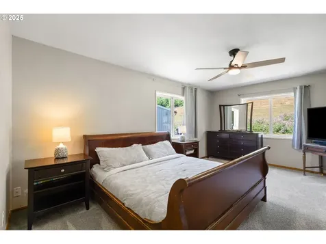 8054 Lewis River Road Ariel WA 98603