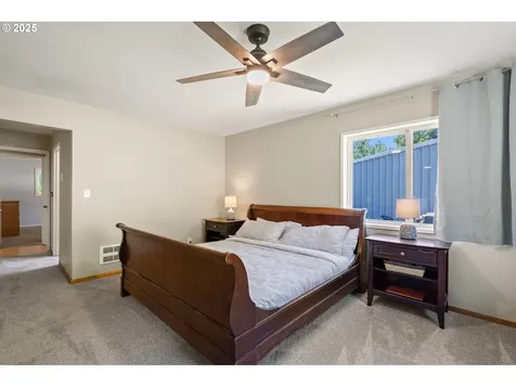 8054 Lewis River Road Ariel WA 98603