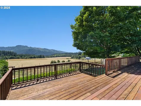 8054 Lewis River Road Ariel WA 98603
