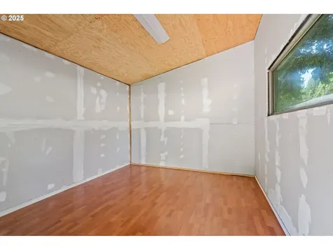 8054 Lewis River Road Ariel WA 98603