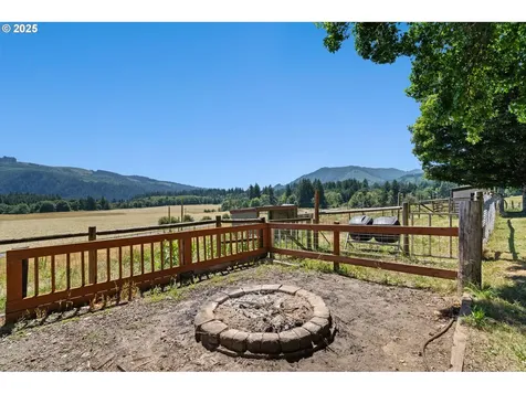 8054 Lewis River Road Ariel WA 98603