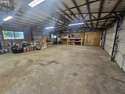 8054 Lewis River Road Ariel WA 98603